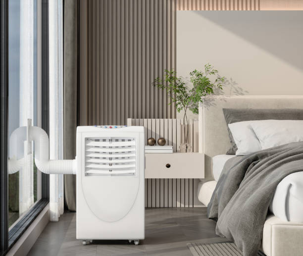 Spring Mount, PA HVAC Company