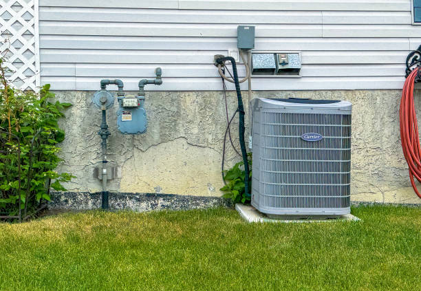 Best 24/7 HVAC repair  in Spring Mount, PA